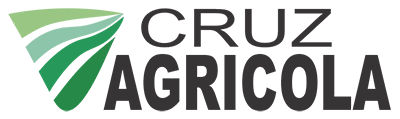 Grupo Cruz Agrícola