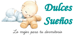 Dulces Sueños