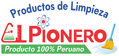 El Pionero Inversiones