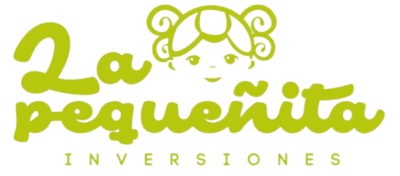Inversiones La Pequeñita