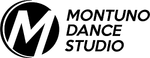 Montuno Dance Studio