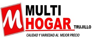 Multihogar Trujillo