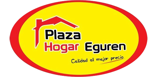 Plaza Hogar Trujillo