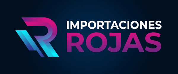 ROJAS Import