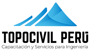 TopoCivil Perú